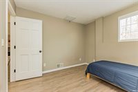 3802 N Lakeside Drive, Muncie, IN 47304