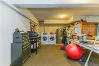 3802 N Lakeside Drive, Muncie, IN 47304