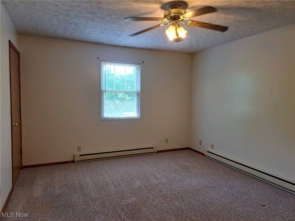 6 Sunrise Drive, Cambridge, OH 43725