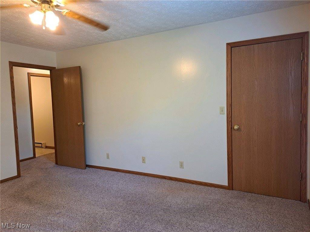 6 Sunrise Drive, Cambridge, OH 43725