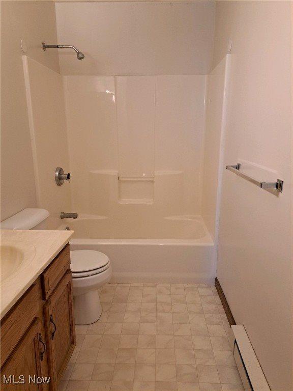 6 Sunrise Drive, Cambridge, OH 43725