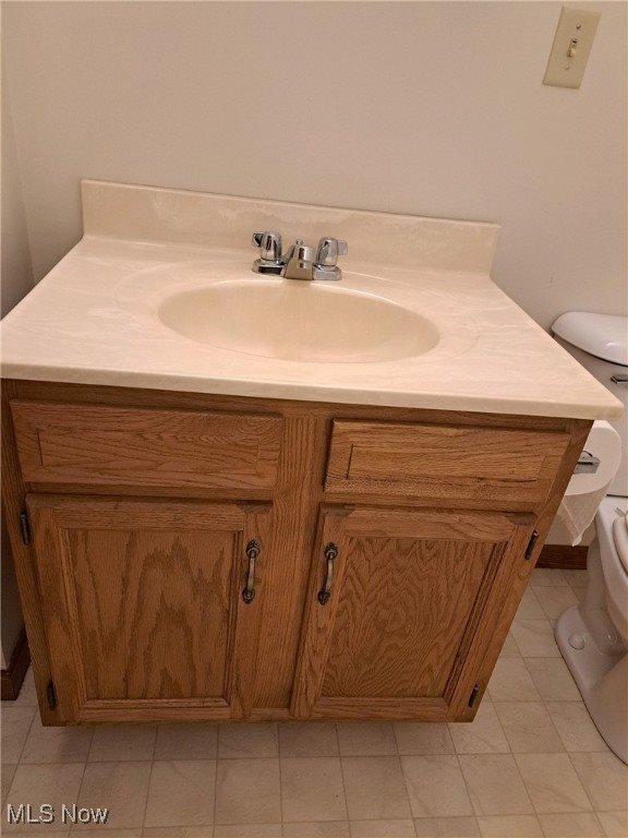 6 Sunrise Drive, Cambridge, OH 43725