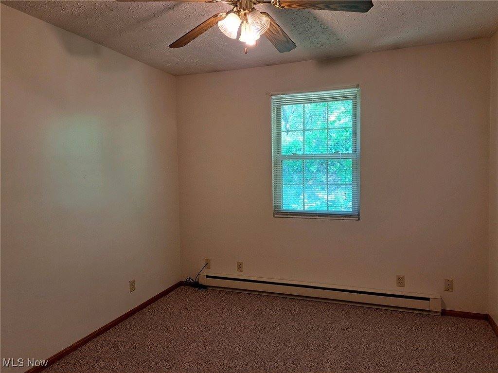 6 Sunrise Drive, Cambridge, OH 43725