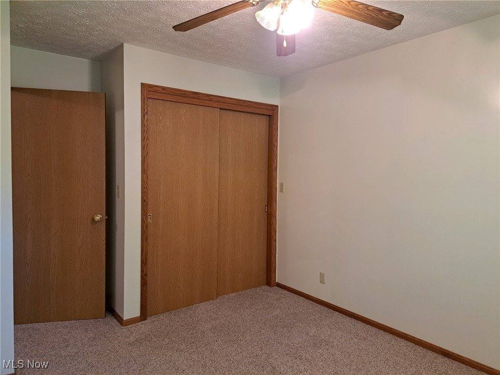 6 Sunrise Drive, Cambridge, OH 43725