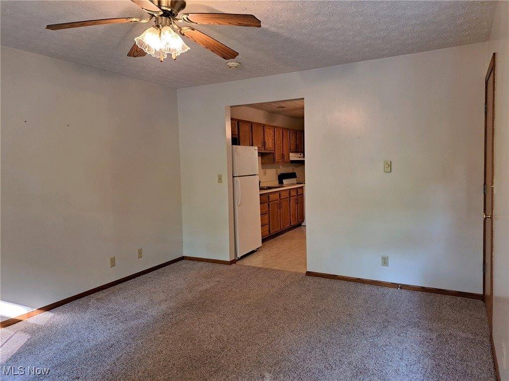 6 Sunrise Drive, Cambridge, OH 43725