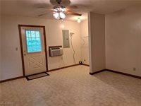 6 Sunrise Drive, Cambridge, OH 43725