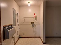 6 Sunrise Drive, Cambridge, OH 43725