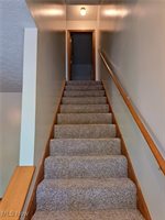 6 Sunrise Drive, Cambridge, OH 43725