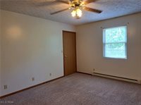 6 Sunrise Drive, Cambridge, OH 43725
