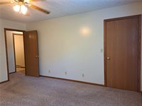 6 Sunrise Drive, Cambridge, OH 43725