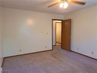 6 Sunrise Drive, Cambridge, OH 43725