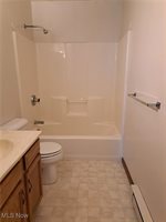 6 Sunrise Drive, Cambridge, OH 43725