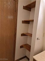 6 Sunrise Drive, Cambridge, OH 43725