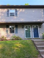 6 Sunrise Drive, Cambridge, OH 43725