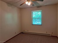 6 Sunrise Drive, Cambridge, OH 43725