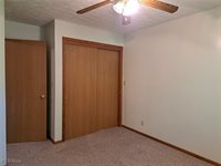 6 Sunrise Drive, Cambridge, OH 43725