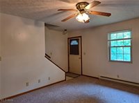 6 Sunrise Drive, Cambridge, OH 43725