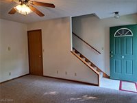 6 Sunrise Drive, Cambridge, OH 43725