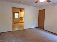 6 Sunrise Drive, Cambridge, OH 43725