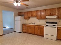 6 Sunrise Drive, Cambridge, OH 43725