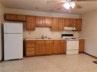 6 Sunrise Drive, Cambridge, OH 43725
