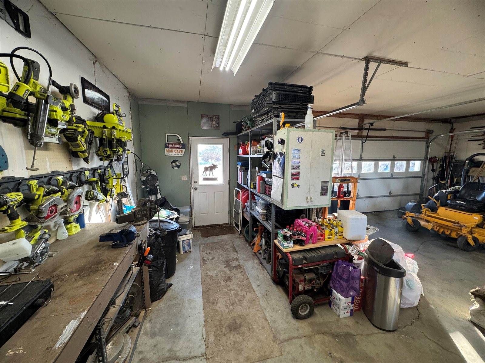 387 Exeter Road, Corinth, ME 04427