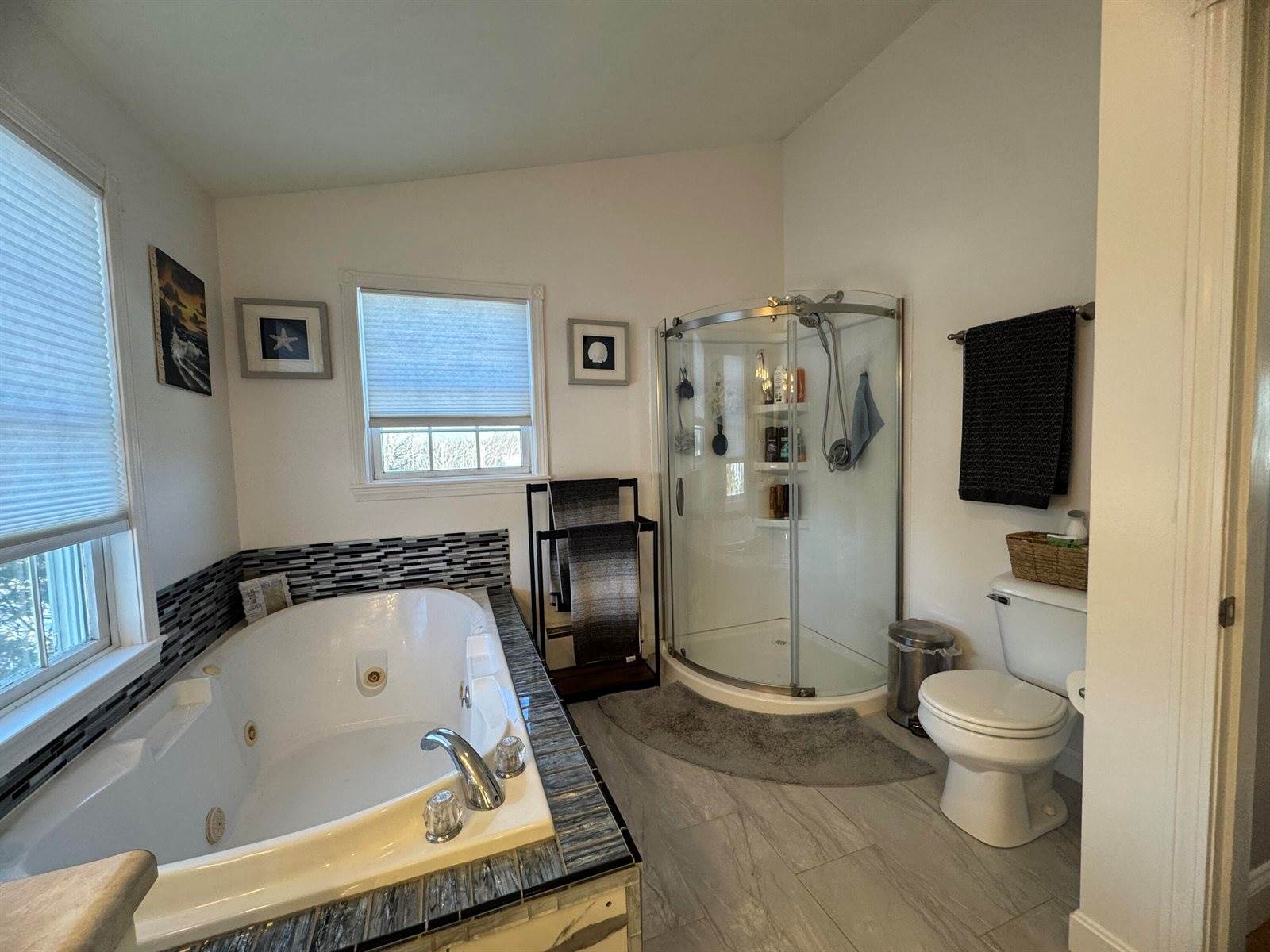 387 Exeter Road, Corinth, ME 04427