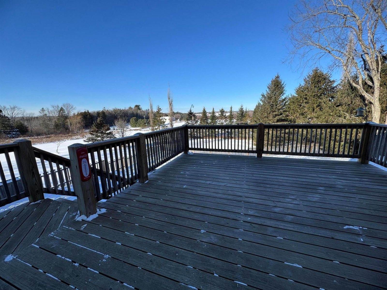 387 Exeter Road, Corinth, ME 04427