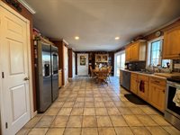 387 Exeter Road, Corinth, ME 04427