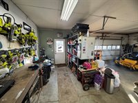 387 Exeter Road, Corinth, ME 04427