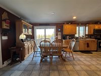 387 Exeter Road, Corinth, ME 04427