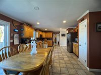387 Exeter Road, Corinth, ME 04427