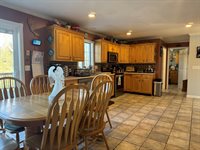 387 Exeter Road, Corinth, ME 04427