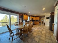 387 Exeter Road, Corinth, ME 04427
