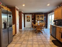 387 Exeter Road, Corinth, ME 04427