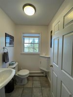 387 Exeter Road, Corinth, ME 04427