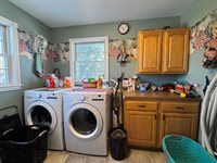 387 Exeter Road, Corinth, ME 04427