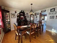 387 Exeter Road, Corinth, ME 04427