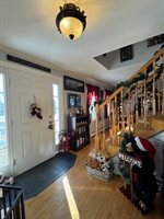 387 Exeter Road, Corinth, ME 04427