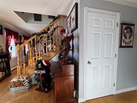 387 Exeter Road, Corinth, ME 04427