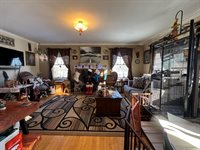 387 Exeter Road, Corinth, ME 04427