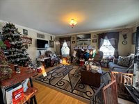 387 Exeter Road, Corinth, ME 04427