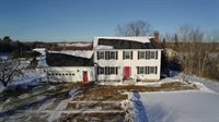 387 Exeter Road, Corinth, ME 04427