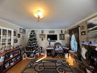 387 Exeter Road, Corinth, ME 04427