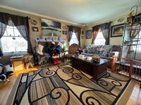 387 Exeter Road, Corinth, ME 04427