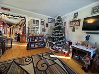 387 Exeter Road, Corinth, ME 04427