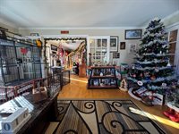 387 Exeter Road, Corinth, ME 04427