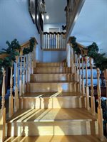 387 Exeter Road, Corinth, ME 04427