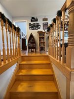 387 Exeter Road, Corinth, ME 04427