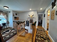387 Exeter Road, Corinth, ME 04427